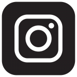 instagram-apps-icon-free-png