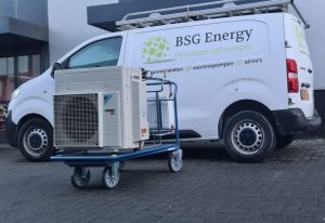 Deze afbeelding heeft een leeg alt-attribuut; de bestandsnaam is cdd37389-ea39-4326-b8c4-ed572cc4ef13-1024x703.jpeg