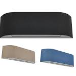 Kopie van Ridderkerk contact (4)