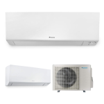 Product informatie airco (1)