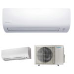Product informatie airco (10)