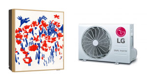 Product informatie airco (11)