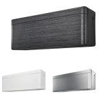 Product informatie airco