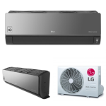 Product informatie airco (16)