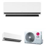 Product informatie airco (17)
