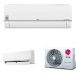 Product informatie airco (21)