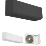 Product informatie airco (3)