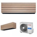 Product informatie airco (4)