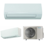 Productinformatie afbeelding (1)