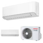 Productinformatie afbeelding