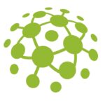 groen logo groen logo