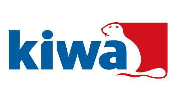 Kiwa_Logo Kiwa_Logo