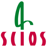 scios-logo-768x757 scios-logo-768x757