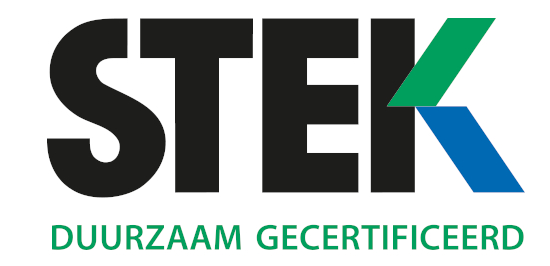 stek-logo stek-logo