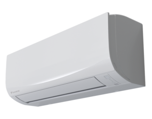 daikin-sensira-other-side