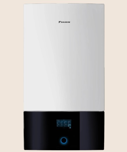 Schermafbeelding 2026-06-02 110343