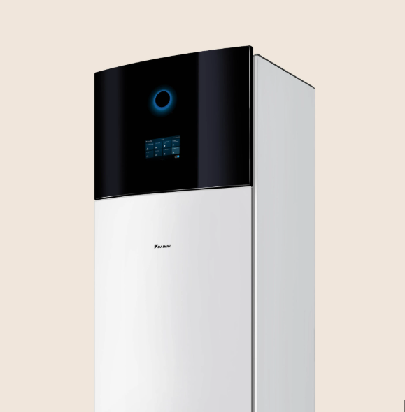 Schermafbeelding 2026-06-02 110353